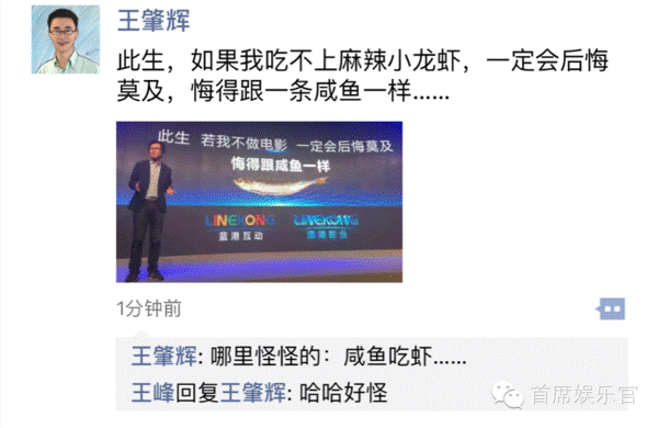 image002.gif