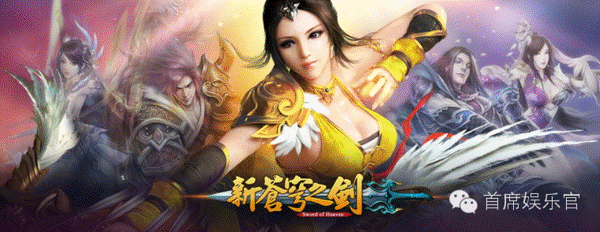 image010.gif