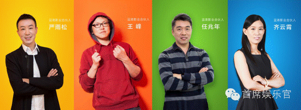 image012.gif