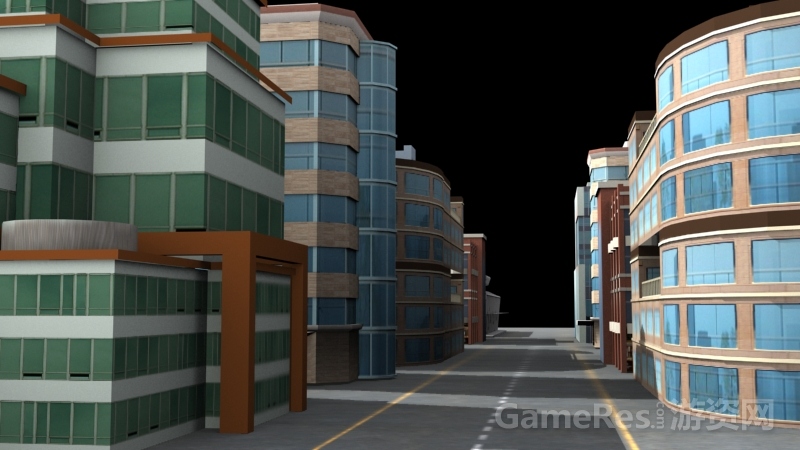 building.jpg