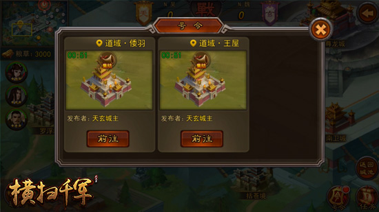 图片4.jpg