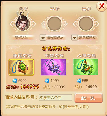 图1.jpg