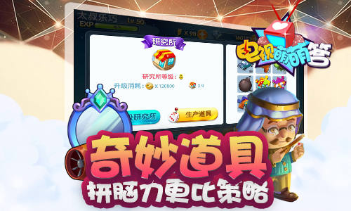 图1.jpg