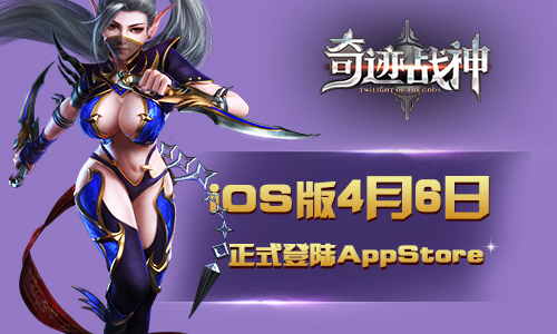 图1.jpg