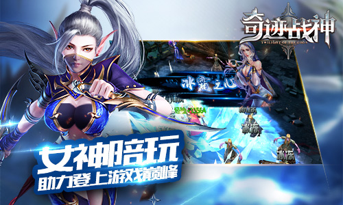 图3.jpg