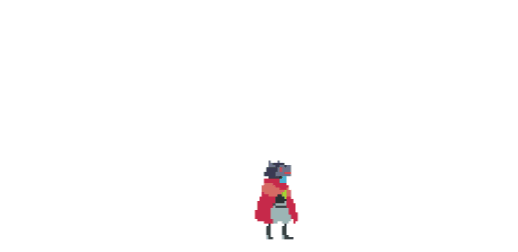 137.gif