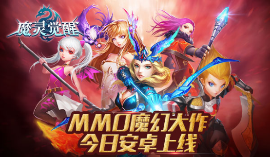 图1.png