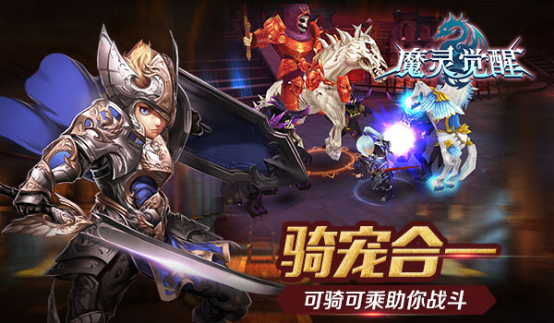 图4.png