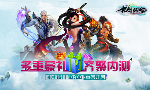 图1.jpg