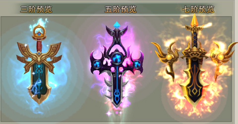 图3.jpg