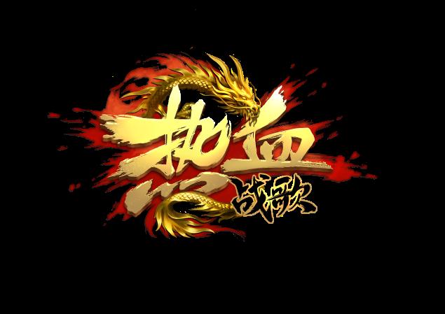 图1.jpg