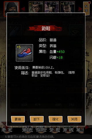 图3.jpg