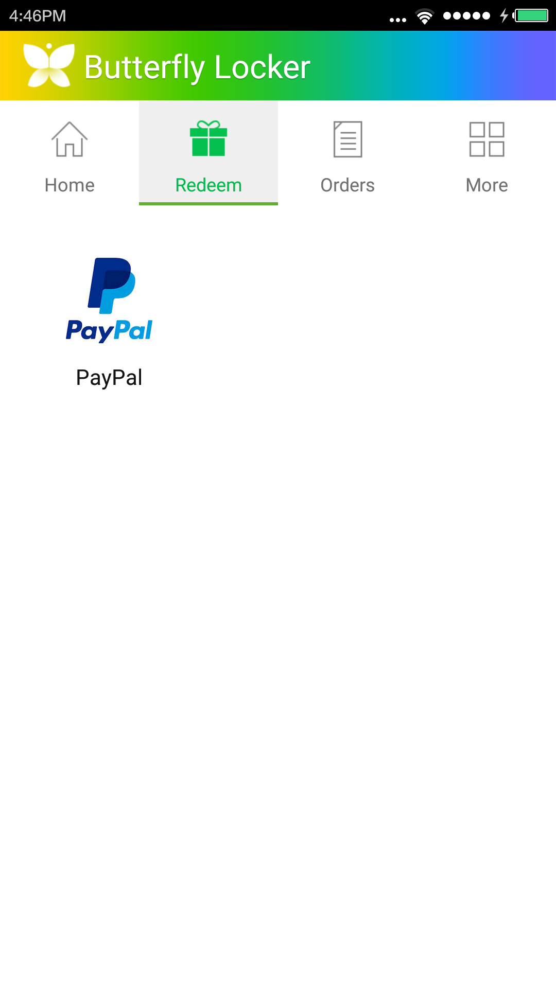 image009.png