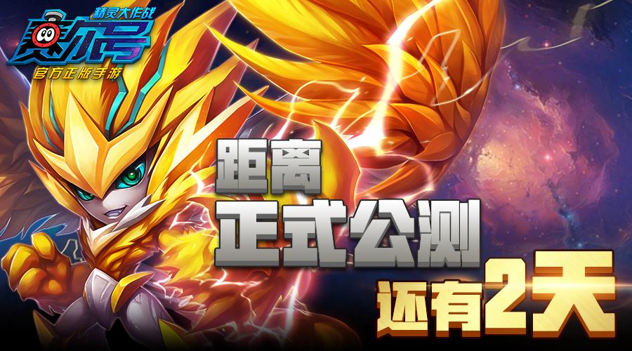 图1.png