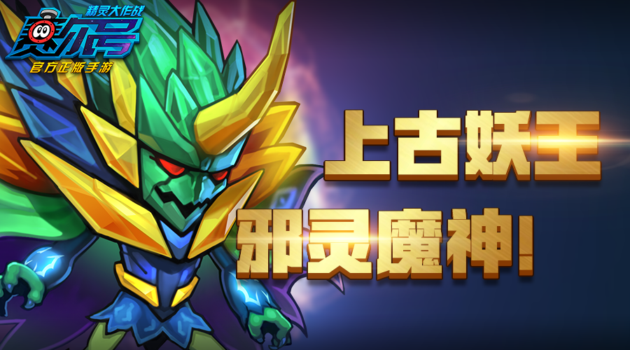 图2.png