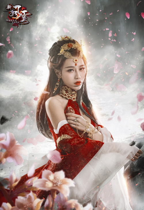 图5 新风云_孔慈（coser：猴子哥哥）.jpg
