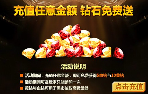 图1.jpg