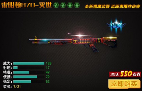 图2.jpg