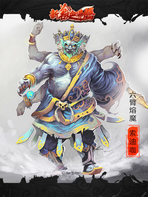 图1.jpg