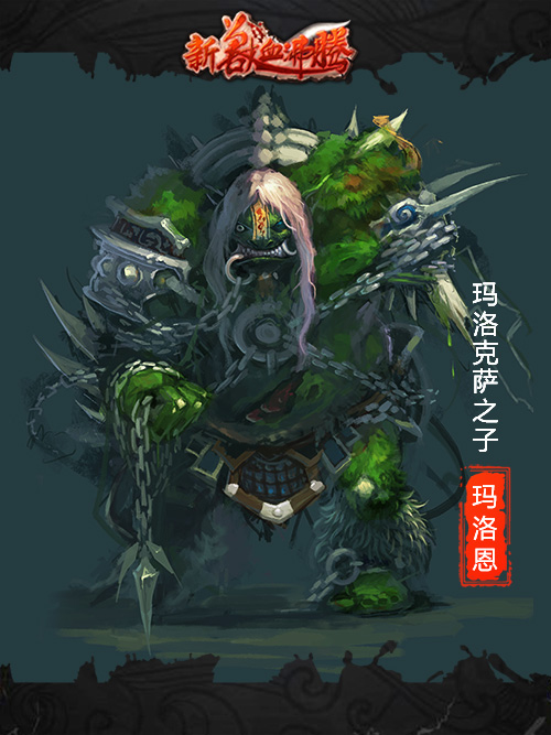 图5.jpg