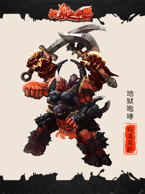 图4.jpg