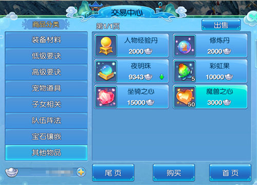 图05.jpg