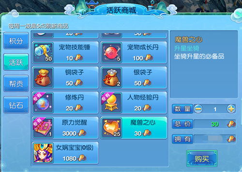 图03.jpg