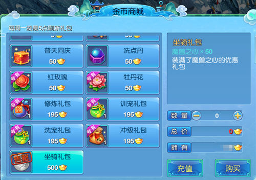 图04.jpg