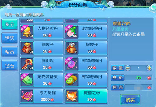 图02.jpg