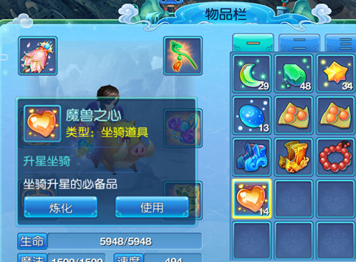 图01.jpg