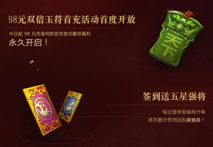 图3.jpg