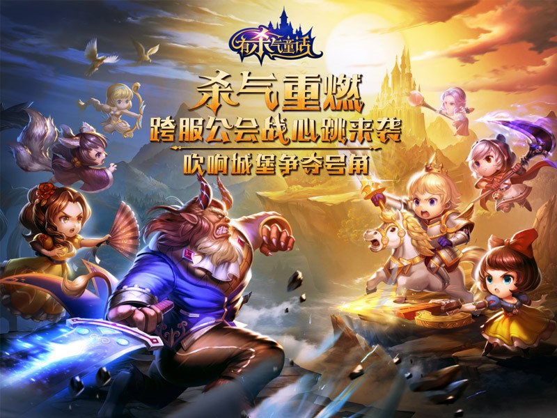 图1.jpg