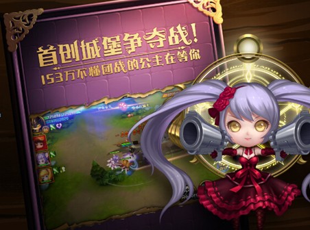 图5.jpg