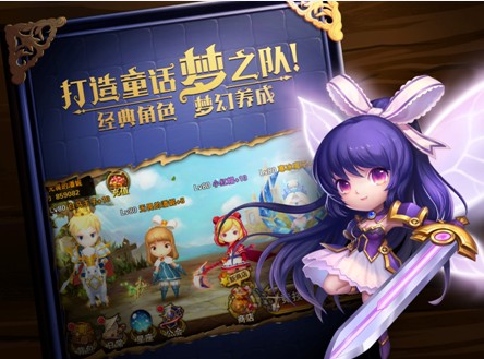 图6.jpg