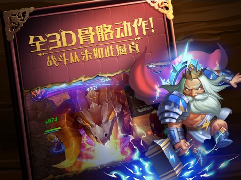 图7.jpg