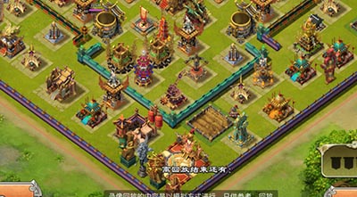 图3.jpg