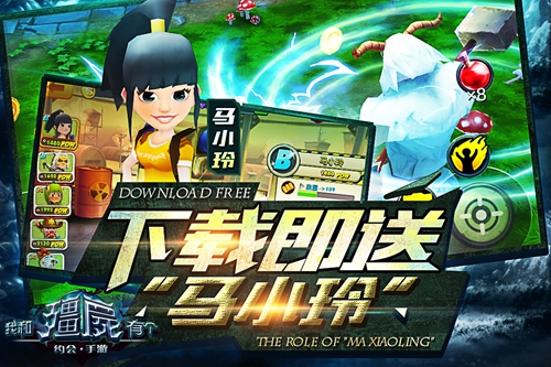 图2.jpg