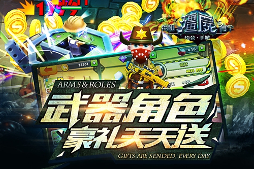 图5.jpg