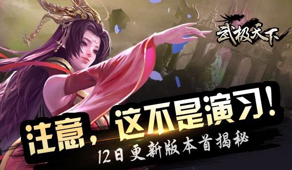 图1.jpg