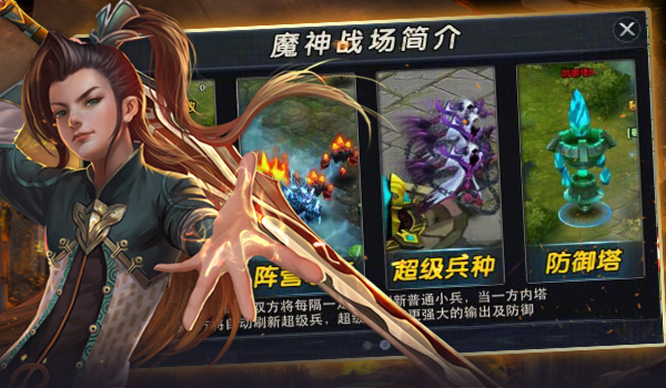 图3.jpg