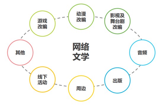 图三.jpg
