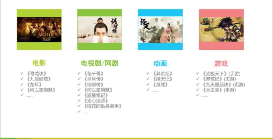 图一.jpg