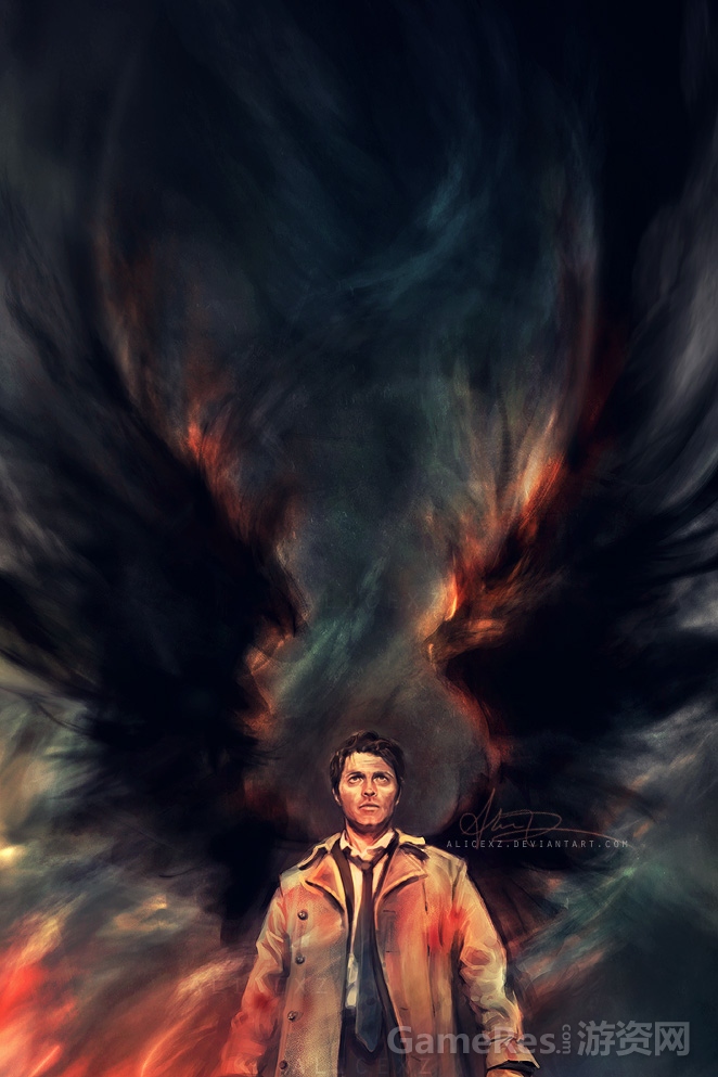 the_angel_of_the_lord_by_alicexz-d5j3jro.jpg