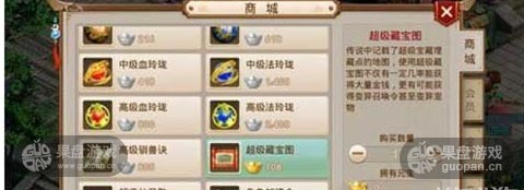 图1.jpg