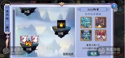图1.jpg