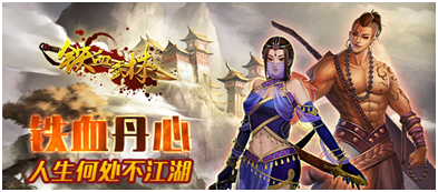 图1.png