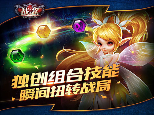 图2.jpg