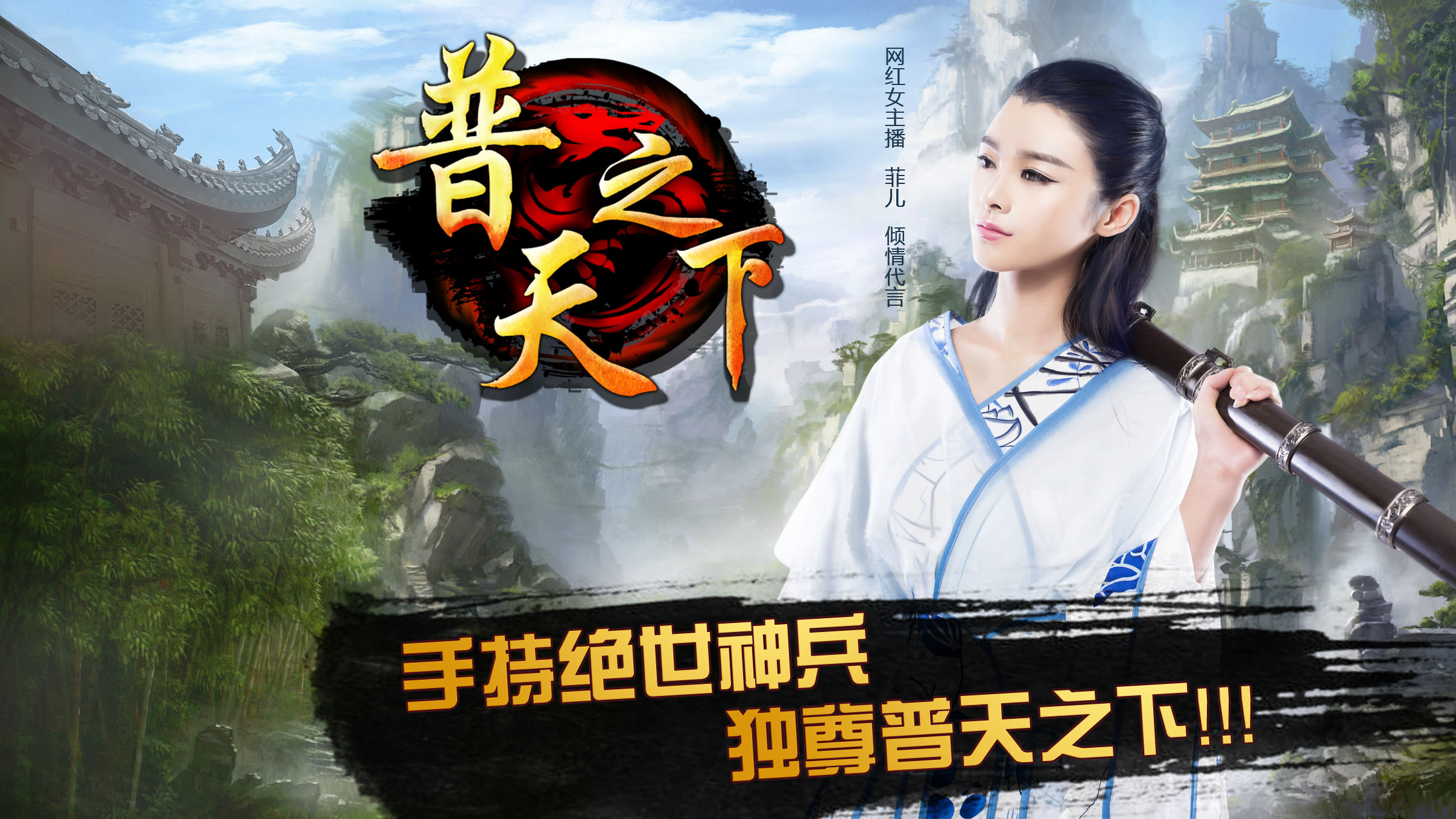 图1.jpg