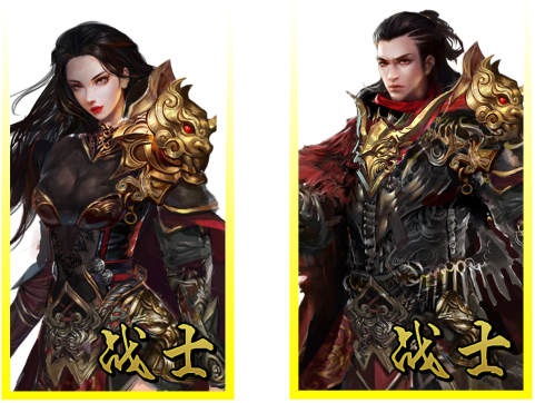 图2.png