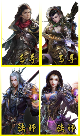 图3.png